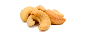 Cashews - Health Benefits - Good Snack Company