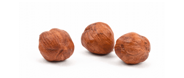 Hazelnuts - Health Benefits - Good Snack Company