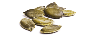 Pumpkin Seeds - Health Benefits - Good Snack Company
